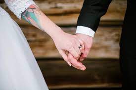 Последние твиты от rudy linka (@rudylinka). Nasa Handmade Svadba