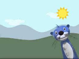 Baby Cartoons Baby Einstein World Animals Baby Einstein Farm Youtube Baby Einstein Baby Mozart Baby E Baby Animals Cute Baby Animals Animal Activities For Kids