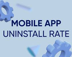 Here i am showing how to uninstall mobile tracker. 6 Actionable Ways To Reduce Mobile App Uninstall Rate