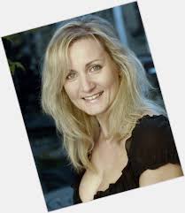 Image result for Corrinne Wicks