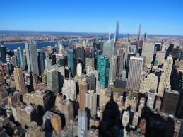 Neighborhood getaways staycation guides virtual nyc. New York City The Skyscraper Center