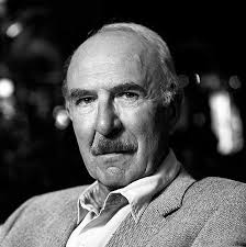 A frenchman who works at the louvre and brought up his granddaughter sophie after her. Jean Pierre Marielle Alchetron The Free Social Encyclopedia