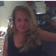 Marsha Pate (mpate71)