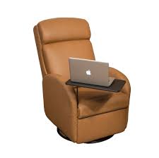 With a laptop table for recliners, set in your favorite chair, and toil to your heart's content. Lambright Lazy Lounger Rv Recliner Swivel Wall Hugger Master Tech Rv