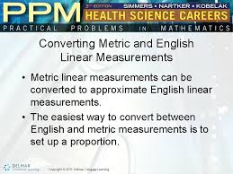 Translations of the word menyelesaikan from indonesian to english and examples of the use of menyelesaikan in a sentence with their translations: Unit 22 Linear Measurement Basic Principles Of Linear