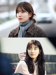 Suzy S Performance So Far In Uncontrollably Fond Infatuated By Her Beauty Bae Suzy Uncontrollably Fond Suzy