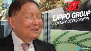 Biografi Mochtar Riady Cerita Tentang Pendiri Lippo Group