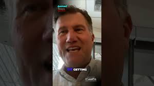 Accrued: After Hours