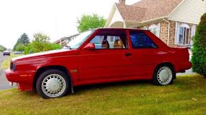 Image result for Red 1987 Renault