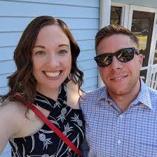 Amelia Cain's Instagram, Twitter & Facebook