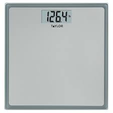 Check spelling or type a new query. Taylor Precision Products Glass Digital Bath Scale Grey Blue Amazon Com Au Health Household Personal Care