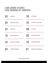 Lift mechanics assemble, install, adjust, maintain and repair electric and hydraulic freight and passenger lifts and escalators. Eyelash Training Manual Training Kit Classic Lash Training Bootcamp Lash Class Course Trainer Eyelash Extension Training Lashes Lash Lift Training