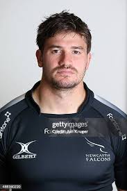 67 Photos & High Res Pictures