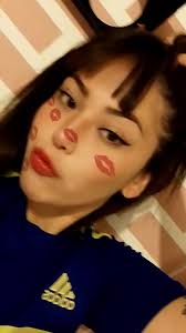 Samira Luna (@samiluna_)