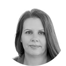 Moving On Method® Alumni