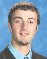 2016-17 Anthony L. Rapes Scholarship winners announced