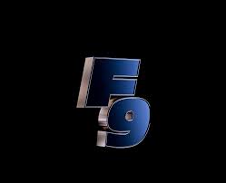 Lay lay remix by gabidulin | fast & furious chase scene. F9 The Fast Saga 2021 Movie Photos And Stills Fandango