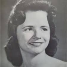 Jackie Lee Mcfadden Obituary January 27, 2017