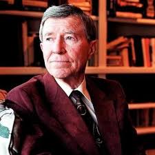 Bruce Edward Babbitt