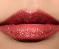 Sneak Peek 18 X Smashbox Be Legendary Lipsticks Photos Swatches Smashbox Be Legendary Lipstick Cream Lipstick Creme Lipstick