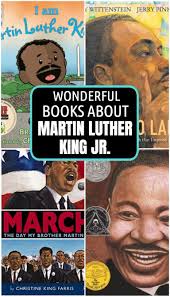 Tell Me What to Read: Summer 2017 Edition