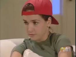 сериал дикий ангел смотреть онлайн бесплатно все серии подряд Dikij Angel Muneca Brava Seriya 235 Youtube