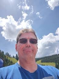 Joyce Buhler's Instagram, Twitter & Facebook