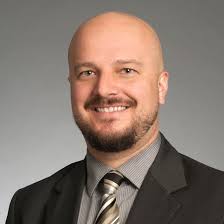 Learning Impact Leadership Institute 2016: Directory