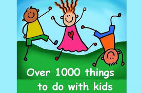 Whether english is your student's first or second language, these games and activities are easily adapted to suit your classroom, offering opportunities for students to improve their english language skills in fun, interactive ways. Days Out In Suffolk Attractions Things To Do Kids Days Out