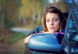Strong and caring, she always safeguards her feelings putting up. Cyclothymia Are Your Mood Swings Normal Or Something More Health Essentials From Cleveland Clinic