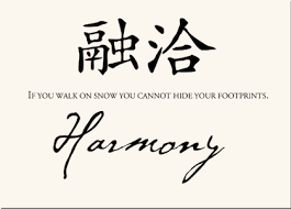 Pin On Buddha Here are a few chinese proverbs about love that everyone will relate to. pin on buddha