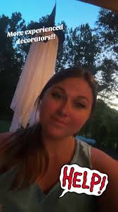 Tara W. Setzer (@tarasetzerrealtor)