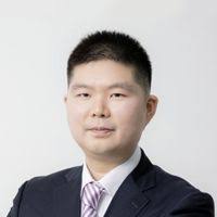 Marcus Hyung-Sik Kim