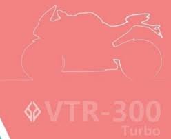 By maevem january 13, 2010. Jzrs9ishutc Xm