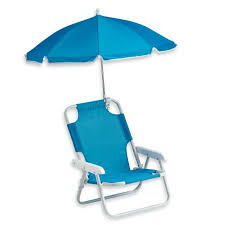 Kids Beach Chair With Umbrella Grgestrg Beach Chair Umbrella Beach Chairs Kids Beach Chair