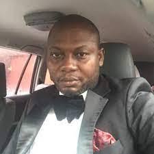 Olubunmi Ogun's Instagram, Twitter & Facebook