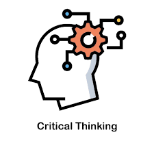 Also one of today's requirements is that individuals should approach. 21 Characteristics Of Critical Thinking Marketing91