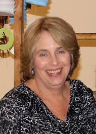 Georgeann M. Ferrie Obituary