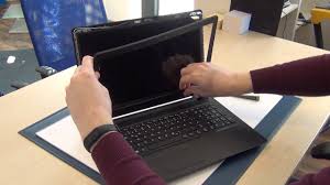 It has 4gb of memory and a 500gb hard drive. Lenovo Ideapad 110 Series 110 15isk Screen Display Lcd Replacement Howto Replace A Damaged Display Youtube