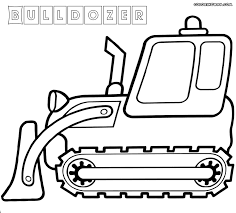 On coloring pages for kids you will find loads of wonderful, free pictures to print and color! Coloring Book John Deere Pages Bulldozer And Print Logo Pink Printable Complex Summer Sheets Free To For Adults Christmas Pictures Colour Girls Mandalas Easter Oguchionyewu
