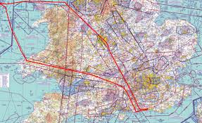 flight from shoreham egka to weston eiwt sligo eisg kerry