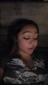 Emma Asher • Facebook