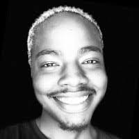 Daniel Klabunde's Instagram, Twitter & Facebook