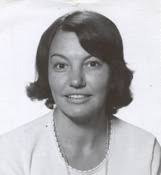 Print Obituary for BRANDSTATTER, Inge