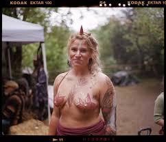 File:Adgibson - Oregon Country Fair 2016 on film 02.jpg - Wikimedia Commons