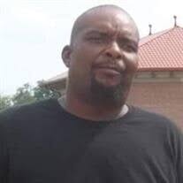 Nathaniel "Big Nate" Eldridge Coffey Obituary