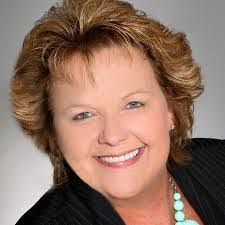 Cam Graves's Instagram, Twitter & Facebook