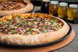 The 10 Best Restaurants In Santa Cruz Updated February 2021 Tripadvisor