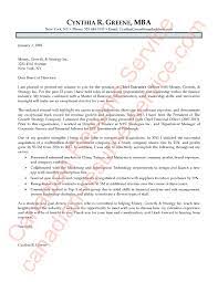 See sample executive cover letters that will get jobs. Executive Ceo And President Cover Letter Sample By Certified Writer