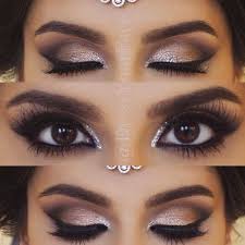 Anastasia Beverly Hills On Instagram Beautiful Glam Dressyourface Brows Browwiz In Dark Brown E Wedding Makeup For Brunettes Brunette Makeup Rock Makeup